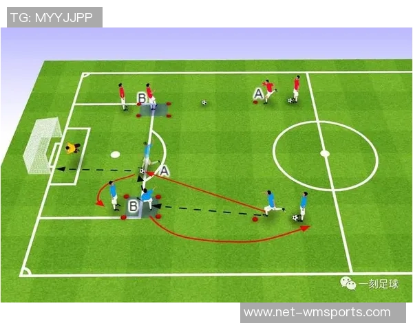 足球转身技巧解析如何在比赛中灵活运用提升个人技术水平与团队配合能力
