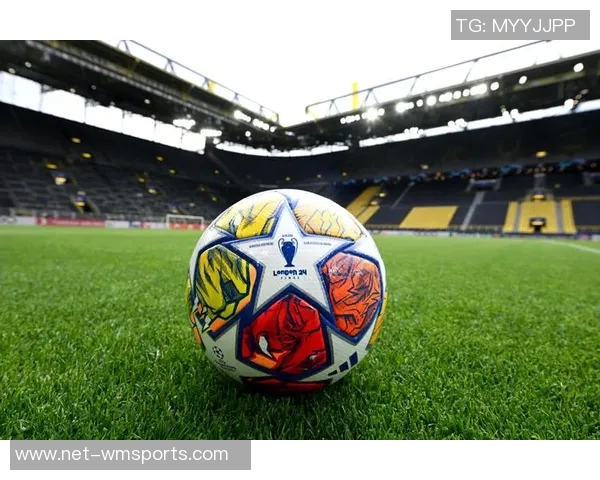 kt足球：探索新兴战术与球员发展对现代足球的影响与未来趋势