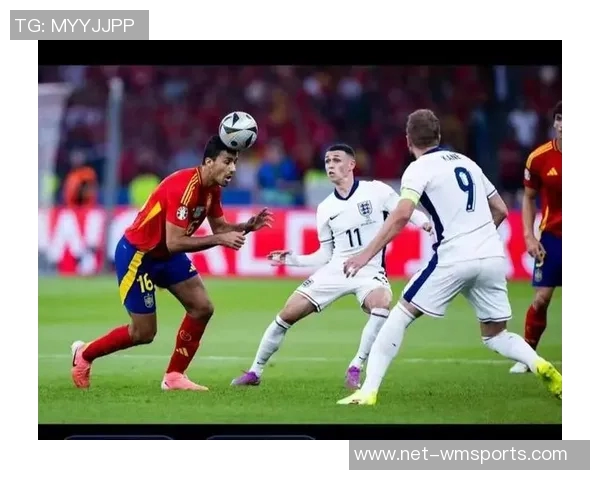 利用大数据分析技术精准预测足球比赛结果的未来趋势与挑战