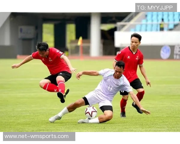 明星足球队成员的精彩瞬间与背后的故事揭秘