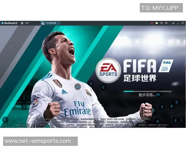 畅享在线足球游戏的乐趣与激情，体验真实赛场的刺激与挑战