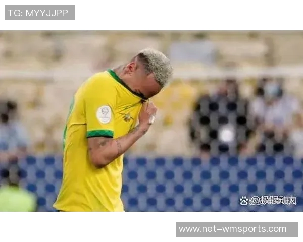 意大利与巴西足球历史对决回顾与精彩瞬间分析