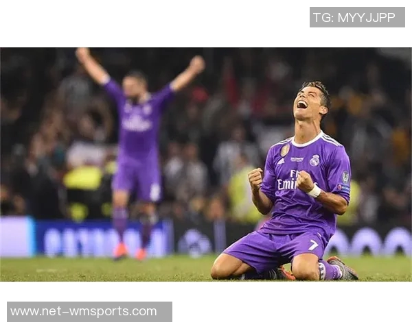 2017年皇马与尤文图斯巅峰对决回顾及精彩瞬间分析