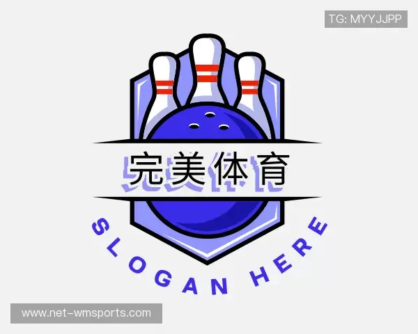 发现完美体育官网